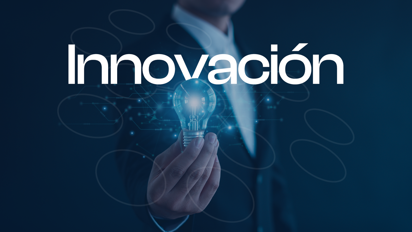 Innovación y competitividad